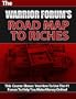 Warrior Forums Road Map To Riches
