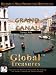 Global Treasures Grand Canal Venice Italy