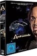 Andromeda - Season 2.2 [3 DVDs]