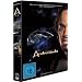 Andromeda - Season 2.2 [3 DVDs]