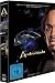 Andromeda - Season 2.2 [3 DVDs]