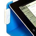 Smarter Stand; iPad Smart Cover Stand...