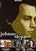 Johnny Depp Cofanetto (3 Dvd)