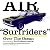 Surfriders
