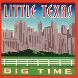 God Blessed Texas