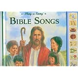 bible songs