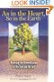 As in the Heart, So in the Earth: Reversing the Desertification of the Soul and the Soil