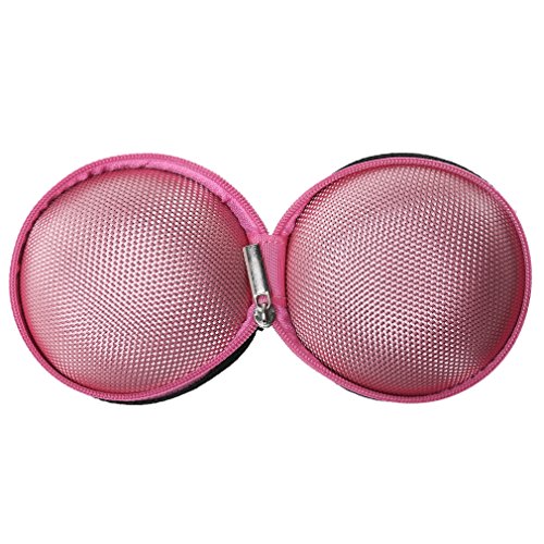 New High Quality Fashion Women Cute Mini Coin Bag Wallet with Headset Package Change Hand Pouch Purse