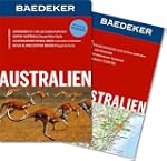 Baedeker Reisef�hrer Australien