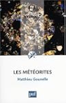 M�t�orites (Les)