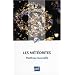Les m�t�orites