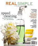 Real Simple [US] May 2010 (単号)