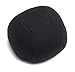 IMAK Stress Ball, Black, 1-Count (Pack of 4)