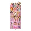 Barbie Over-the-Door Case
