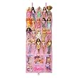 Barbie Over-the-Door Case