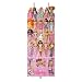 Barbie Over-the-Door Case