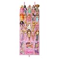 Barbie Over-the-Door Case
