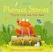 Phonic Stories for Young Readers (Phonics Readers)