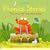 Phonic Stories for Young Readers (Phonics Readers)