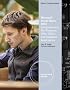 Microsoft Visual Basic 2010 for Windows, Mobile, Web, Office, and Database Applications: Comprehensive