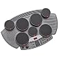 Fender Starcaster TT-1 Electronic Table-Top Drum Kit