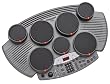Fender Starcaster TT-1 Electronic Table-Top Drum Kit