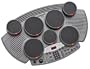 Fender Starcaster TT-1 Electronic Table-Top Drum Kit