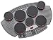 Fender Starcaster TT-1 Electronic Table-Top Drum Kit