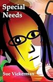 Special needs