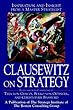 Clausewitz on strategy - [electronic resource]  : inspiration and insight from amaster strategist  : edited and with commentary by Tiha von Ghyczy, Bolko von Oetinger, and Christopher Bassford.