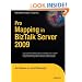 Pro Mapping in BizTalk Server 2009 (Expert's Voice in BizTalk)