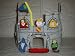 Castle Playset_s-2