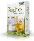 Asi Ability Graphics Retail Dvd Case 25 Pack