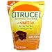Citrucel Fiber Supplement With Calcium 120 Soft Chews