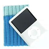 Sock Covers Case for Apple iPod MP3 Players. Choose from different sizes, Nano 4th Generation 3rd 2nd 2g 3g 4g Video, Classic, Touch, 4GB 8GB 16GB 32GB
