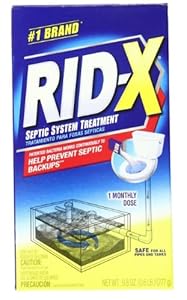 RID-XSeptic39oz