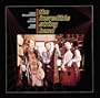 Incredible String Band
