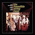 The Incredible String Band