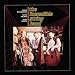 The Incredible String Band