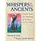 Native American Teaching Stories