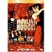 ���[�����E���[�W�� [DVD]