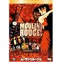 ���[�����E���[�W�� [DVD]