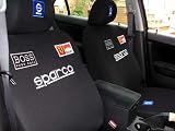 Car Deco