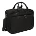 Ace Gene Evolution Expandable Core Brief
