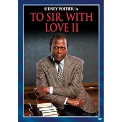 To Sir With Love II