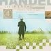 Handel - Messiah · Israel In Egypt / Taverner Choir & Players, Parrott