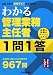 わかる管理業務主任者1問1答〈平成21年版〉