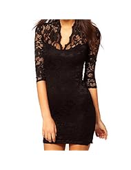 Dresses by Rabbit Rachel