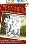 Postcards: True Stories That Never Happened