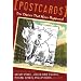 Postcards: True Stories That Never Happened
